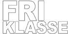 Fri Klasse